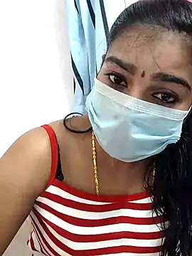 meena 27 online show from 02-06-25, 08:39