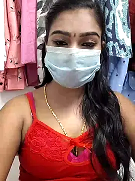 meena 27 online show from 02-07-25, 04:56