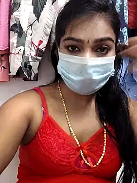 meena 27 online show from 02-07-25, 07:59