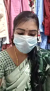 meena 27 online show from 02-11-25, 05:37