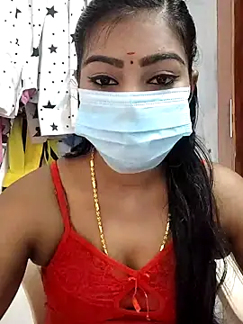 meena 27 online show from 02-12-25, 05:37