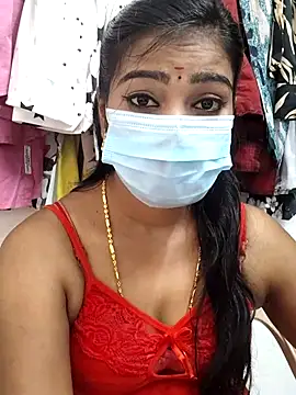 meena 27 online show from 02-12-25, 08:38
