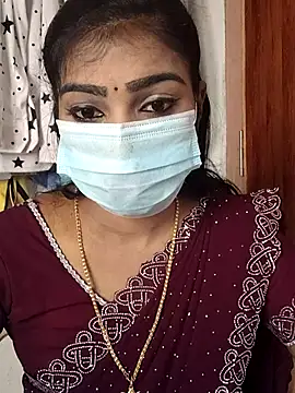 meena 27 online show from 02-15-25, 05:51