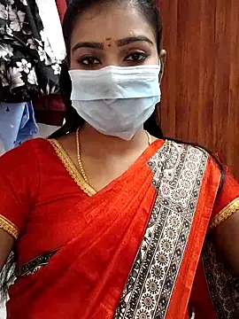 meena 27 online show from 02-19-25, 09:06