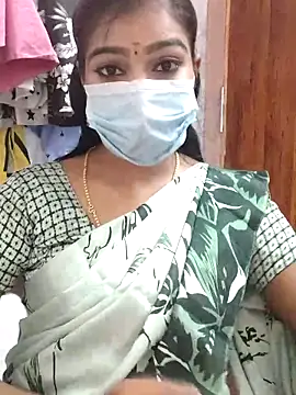 meena 27 online show from 02-20-25, 05:44