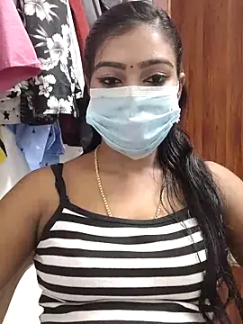 meena 27 online show from 02-21-25, 03:54
