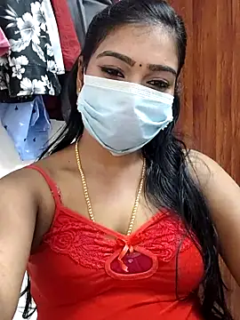 meena 27 online show from 02-22-25, 08:50
