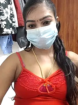 meena 27 online show from 02-22-25, 03:47