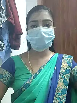 meena 27 online show from 02-24-25, 04:26