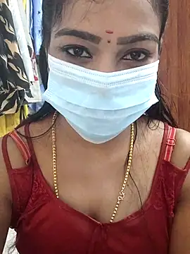 meena 27 online show from 02-26-25, 10:15