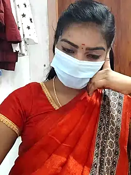 meena 27 online show from 02-27-25, 10:04