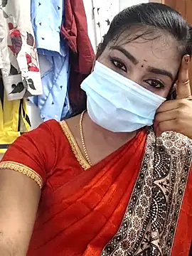 meena 27 online show from 02-27-25, 04:43