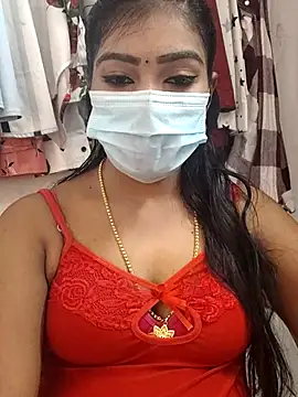 meena 27 online show from 02-28-25, 06:21