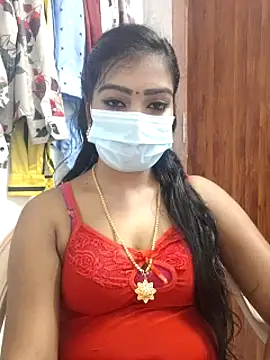 meena 27 online show from 02-28-25, 04:31
