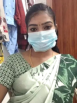 meena 27 online show from 03-01-25, 08:23