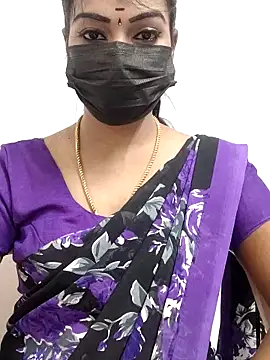 meena 27 online show from 11-01-25, 04:58