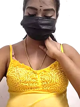 meena 27 online show from 11-12-25, 08:41