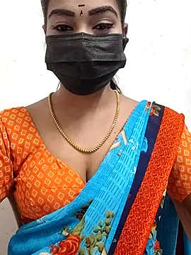 meena 27 online show from 11-15-25, 07:05