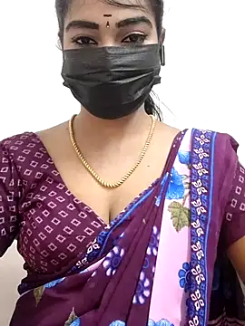 meena 27 online show from 11-16-25, 07:14