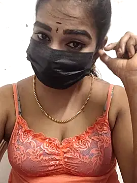 meena 27 online show from 11-29-25, 06:00