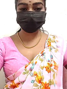 meena 27 online show from 12-23-25, 07:50