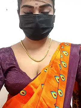 meena 27 online show from 01-10-26, 07:54