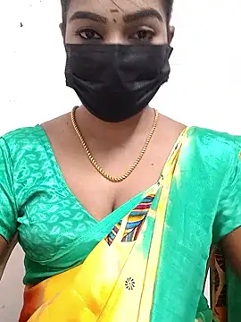 meena 27 online show from 01-13-26, 05:57