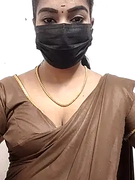 meena 27 online show from 01-14-26, 06:08