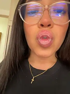 Liam OH online show from 02-19-26, 09:33