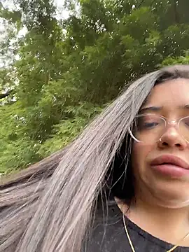 Liam OH online show from 02-20-26, 05:13