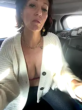 AlessasRoom online show from 12-05-25, 08:05