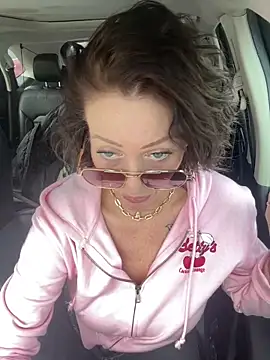 AlessasRoom online show from 02-22-26, 06:28