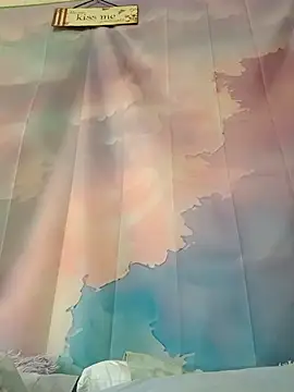 TheOneNOnlyHalfPint online show from 09-22-25, 08:44