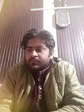 indihotguy online show from 01-09-25, 03:23