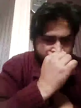 indihotguy online show from 01-09-25, 06:26