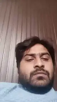 indihotguy online show from 01-10-25, 01:41