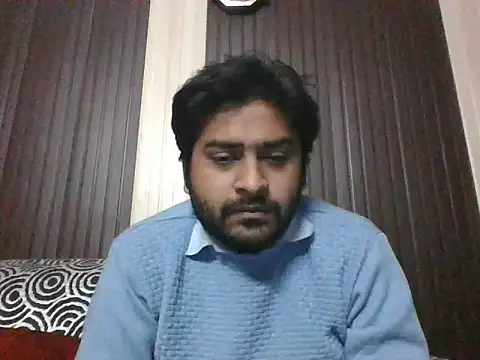indihotguy online show from 01-11-25, 11:23