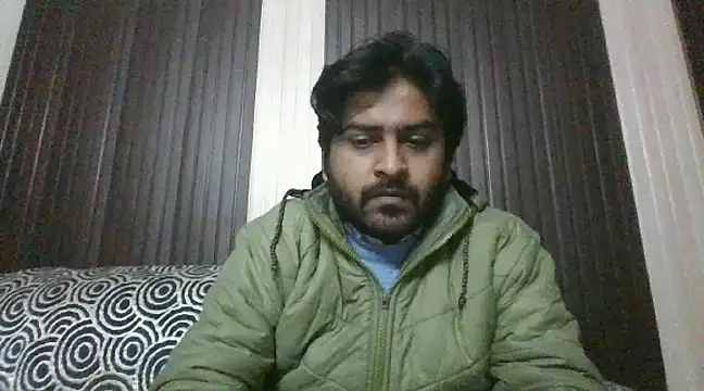 indihotguy online show from 01-12-25, 05:22