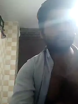 indihotguy online show from 01-12-25, 09:08
