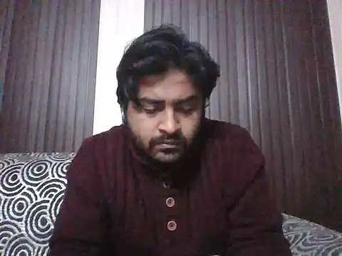 indihotguy online show from 01-13-25, 01:28