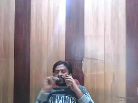 indihotguy online show from 01-20-25, 11:02