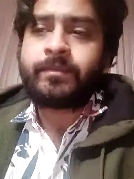 indihotguy online show from 02-01-25, 06:19
