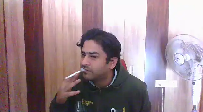 indihotguy online show from 02-11-25, 06:40