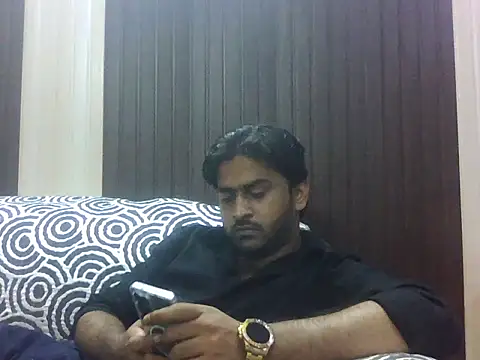indihotguy online show from 09-20-25, 01:45