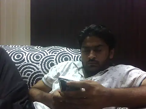 indihotguy online show from 09-23-25, 01:52