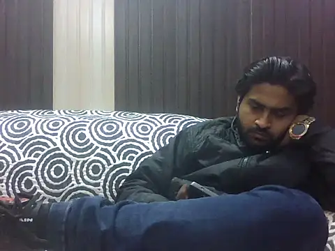 indihotguy online show from 01-15-26, 01:59