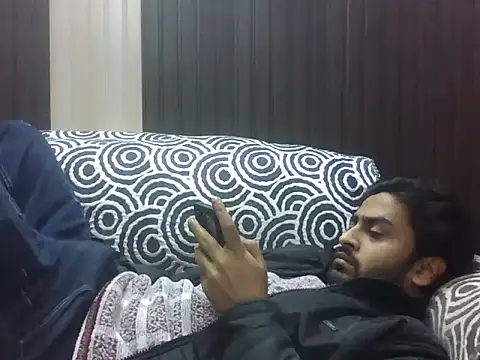 indihotguy online show from 01-16-26, 02:04