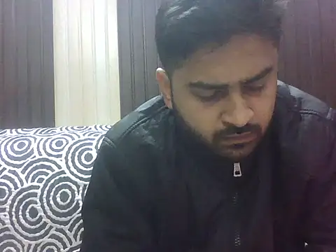 indihotguy online show from 02-01-26, 01:09