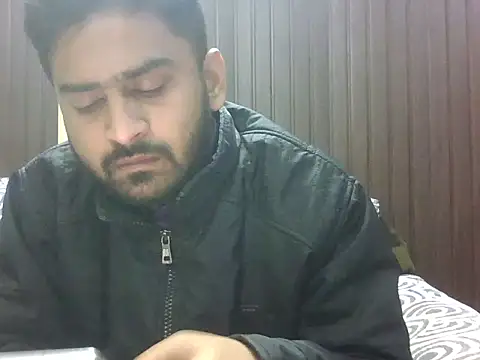 indihotguy online show from 02-13-26, 11:28