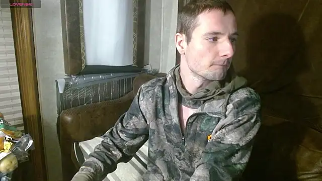 Snapshot of feelingverynaughty chatting on 02-04-26, 02:06 feelingverynaughty online show from 02-04-26, 02:06